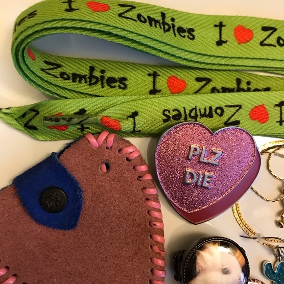 ❌SOLD❌ - Picture 3 of 9